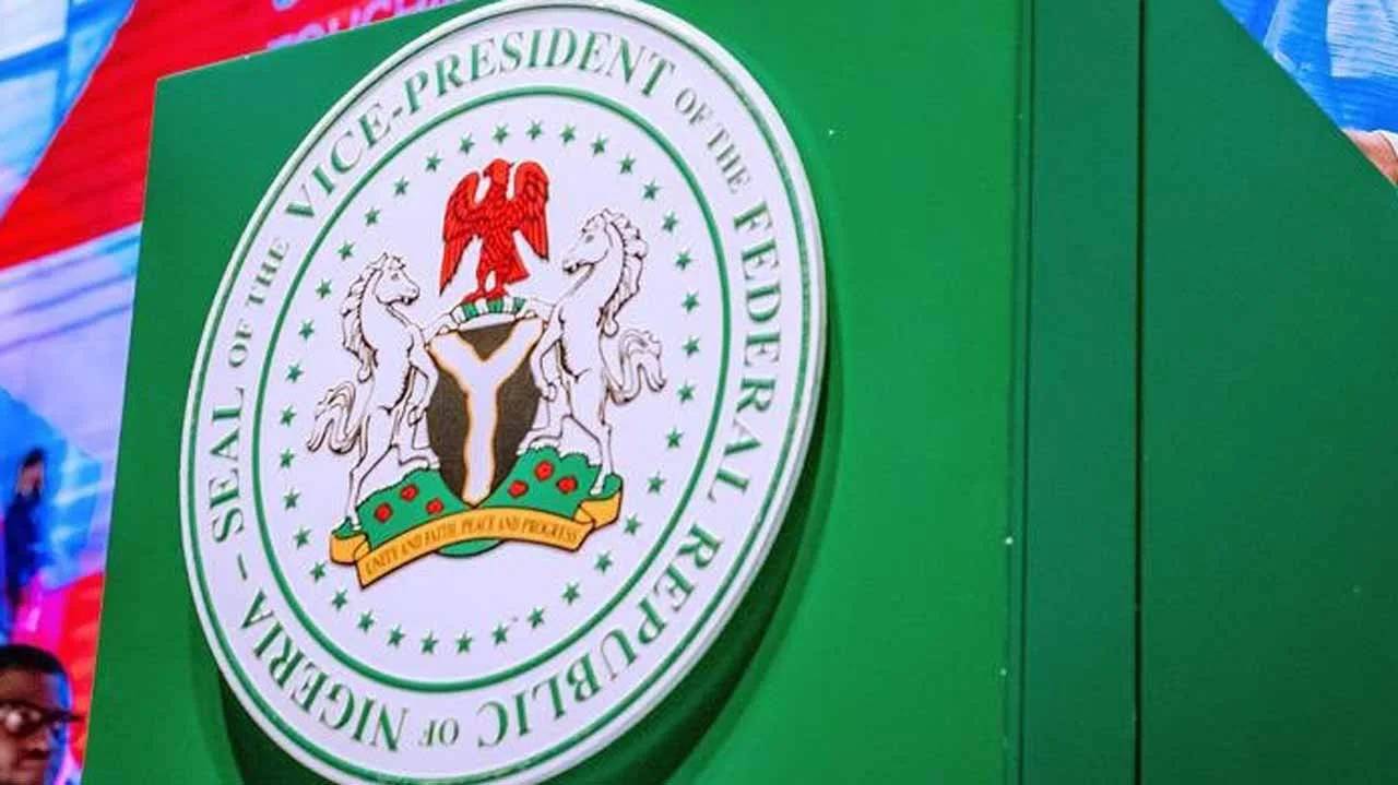 Presidency Defends Tinubu’s South-East Record, Says Critics Ignore Ongoing Projects