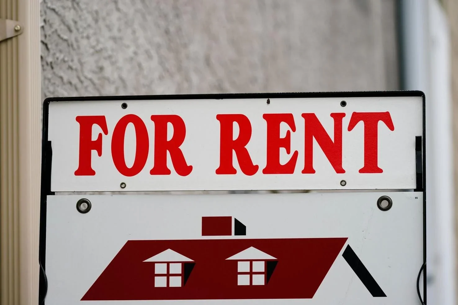 Stakeholders Divided Over Lagos Tenancy Reform and Proposed Rent Controls