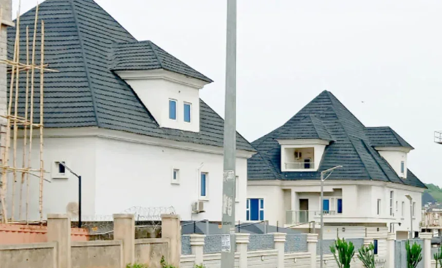 Short-Let Apartments Reshape Nigeria’s Rental Market Amid Rising Housing Demand