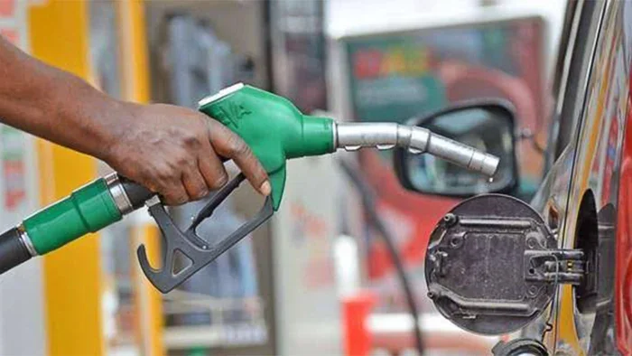 Petrol Remains at ₦1,350 in Abuja Despite Falling Global Oil Prices