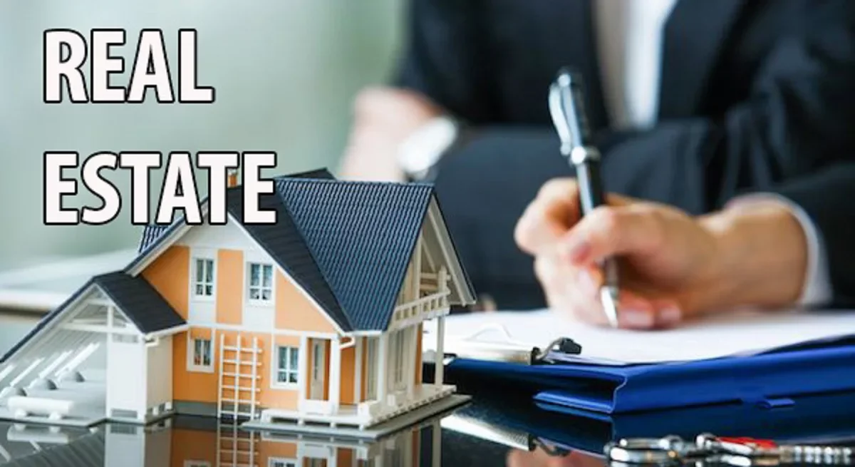 Real Estate Professionals Take Centre Stage as Firm Launches Industry Collaboration Facility