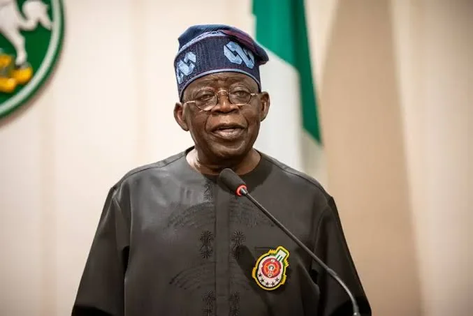 President Tinubu Commissions 10 Housing Units for Federal Judges in Abuja