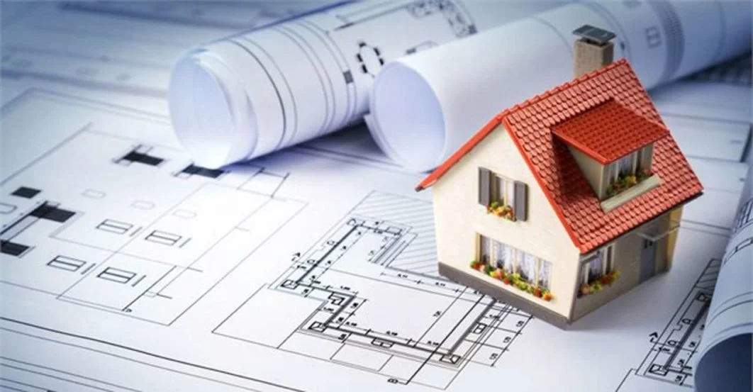 Lack of Funding Continues to Stall Real Estate Development in Nigeria