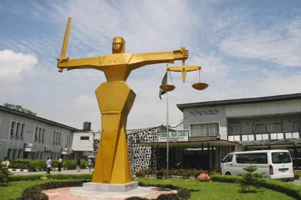 Court Grants Citygate Foreclosure Order Over ₦150 Million Loan Default