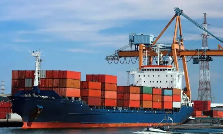 NESG Urges Nigeria to Strengthen Quality Certification for Export Growth