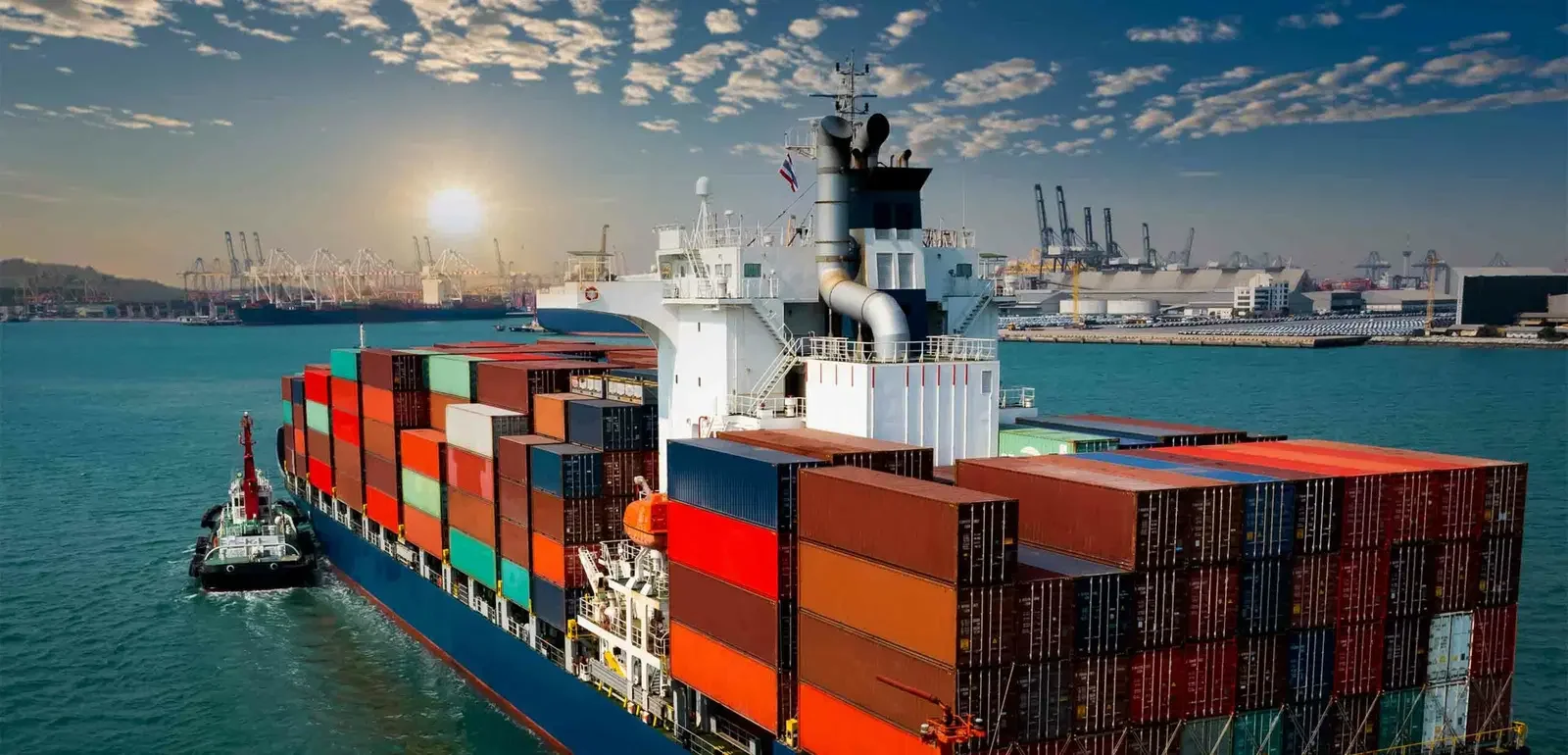 Importers Pay Up to ₦100,000 Daily Demurrage Over National Single Window Delays