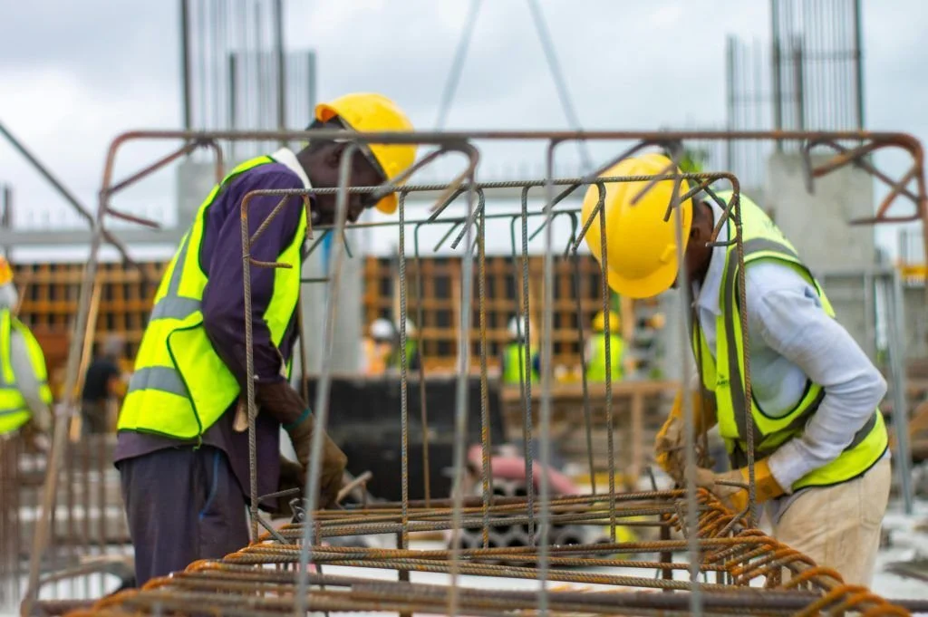 Housing Expert Advocates Greater Private Sector Role in Affordable Housing Delivery