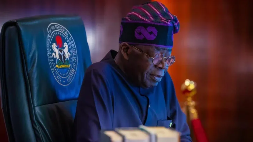 Nigeria Accelerates Efforts to Unlock Solid Minerals Potential and Drive Economic Diversification