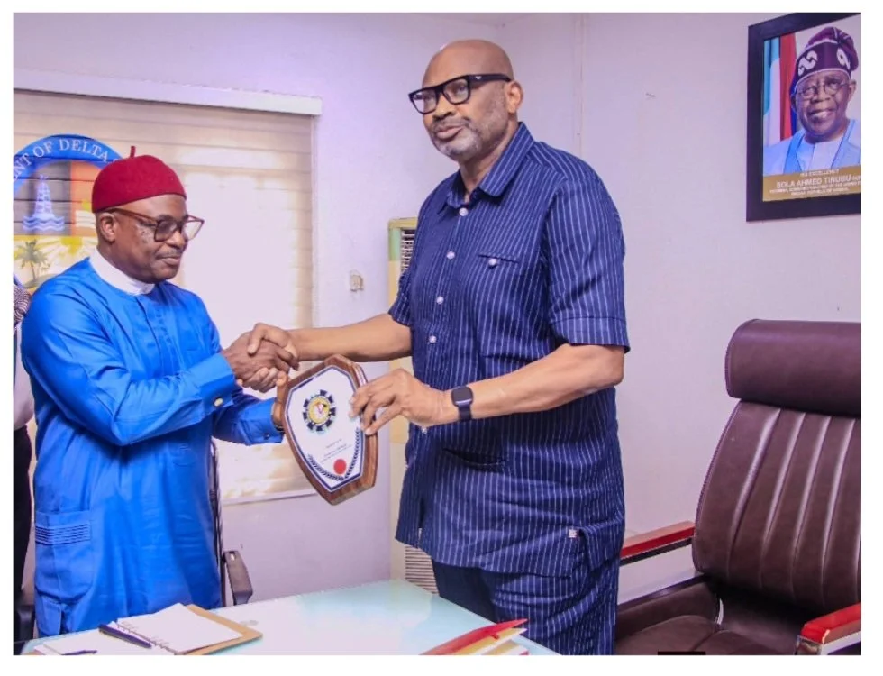 FG, UN-Habitat Deepen Partnership on Affordable Housing and Urban Renewal