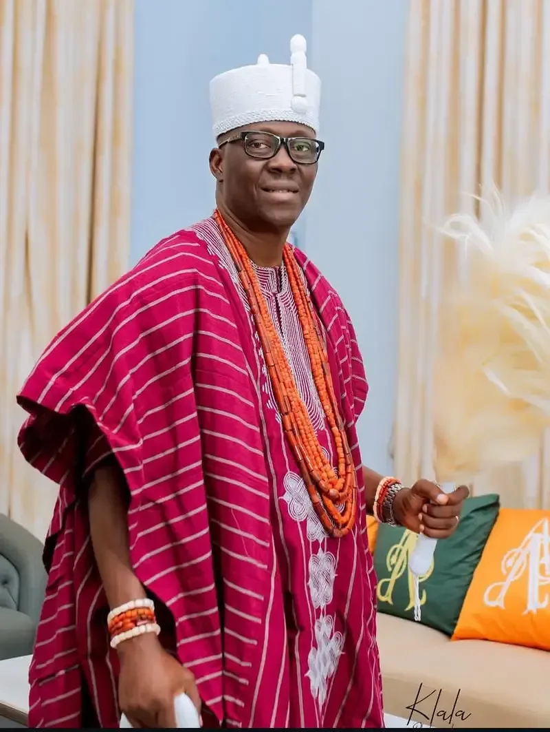 REDAN Says Affordable Mortgages, Faster Land Titling Can Close Nigeria's Housing Deficit in 10 Years