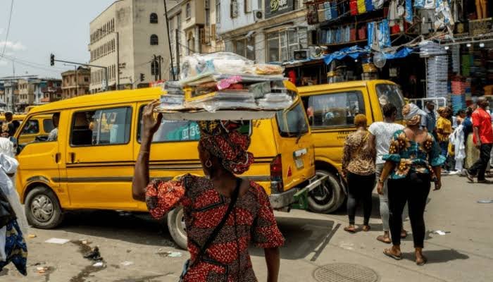 Nigerian Households Delay Home and Car Purchases Amid Rising Living Costs