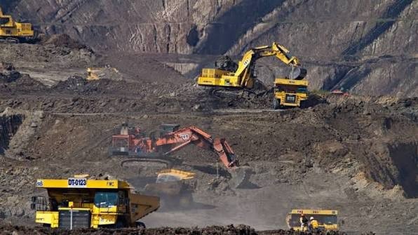 Nigeria’s $750 Billion Mineral Assets Positioned to Drive Africa’s Mining Transformation