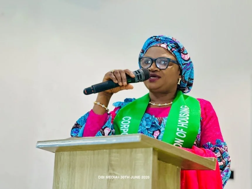 Cross River Targets 1,500 Affordable Homes with New Housing Delivery Model
