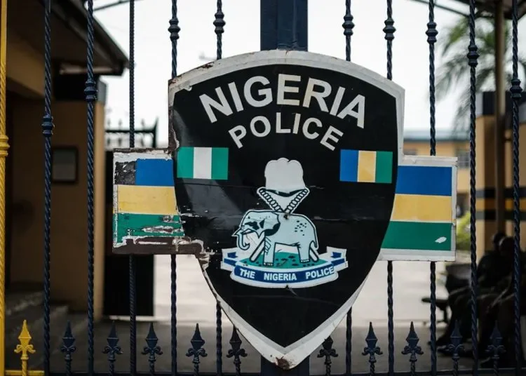 Land Crisis Leaves 18 Dead in Niger State Communities