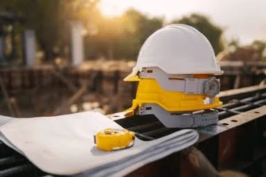Nigeria Moves to Adopt Climate-Smart Building Standards for Construction Sector