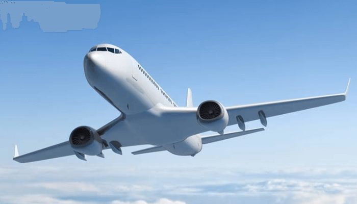 Canada, Nigeria Working Towards Direct Commercial Flights