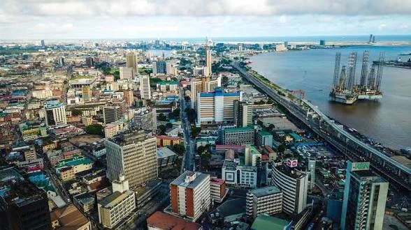 Nigeria Ranks Among Africa's Top 15 Most Expensive Luxury Rental Markets