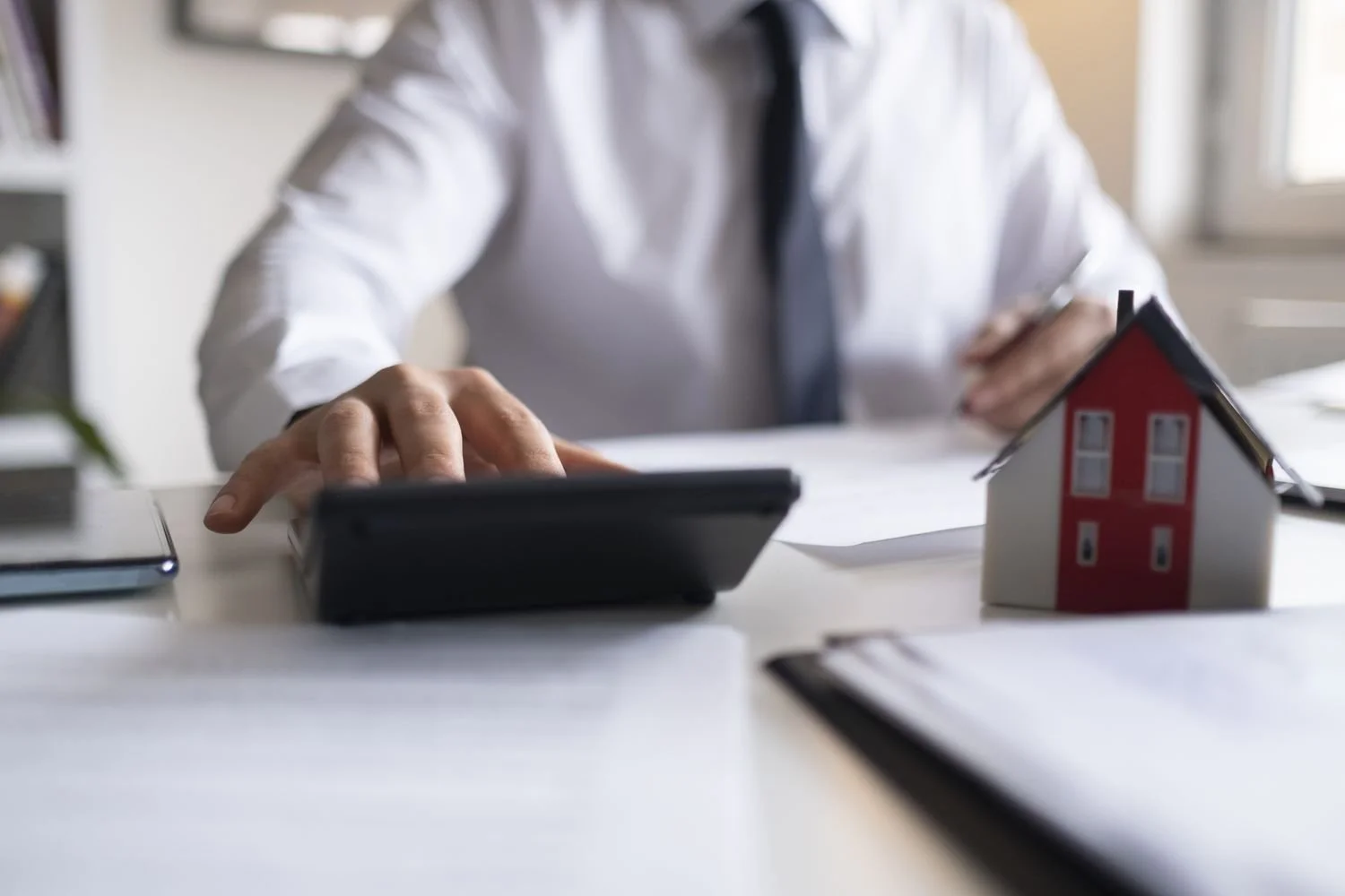 Why Price Alone Isn't the True Measure of Value in Commercial Real Estate Investment