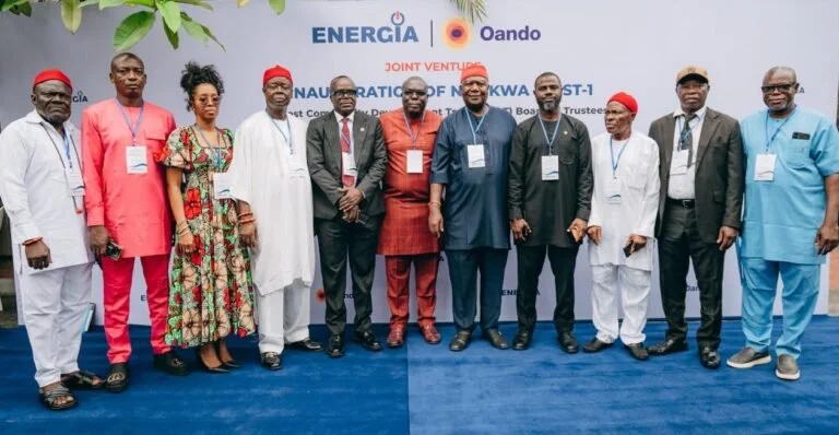 Interswitch Calls for Unified Payments to Unlock AfCFTA Trade Potential