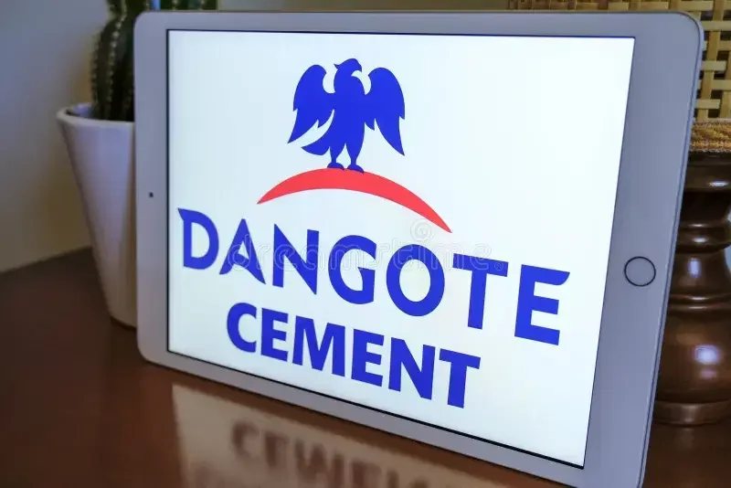 Dangote Cement Champions Africa’s Net-Zero Cement Transition at Global Summit