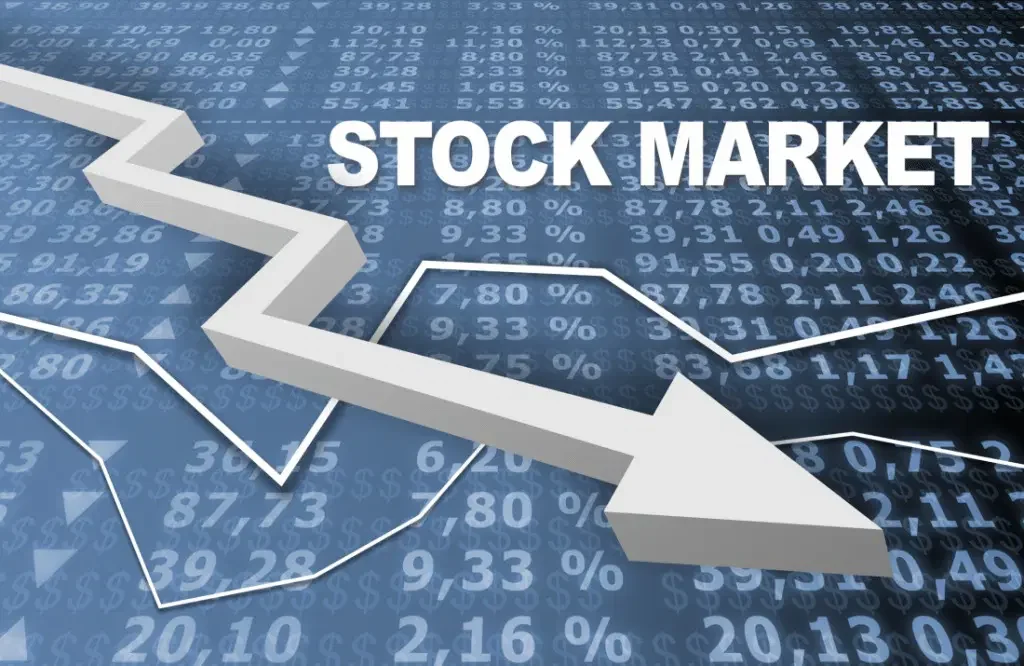 Nigerian Stock Market Rebounds as Investors Gain ₦9.3 Trillion in Five Days