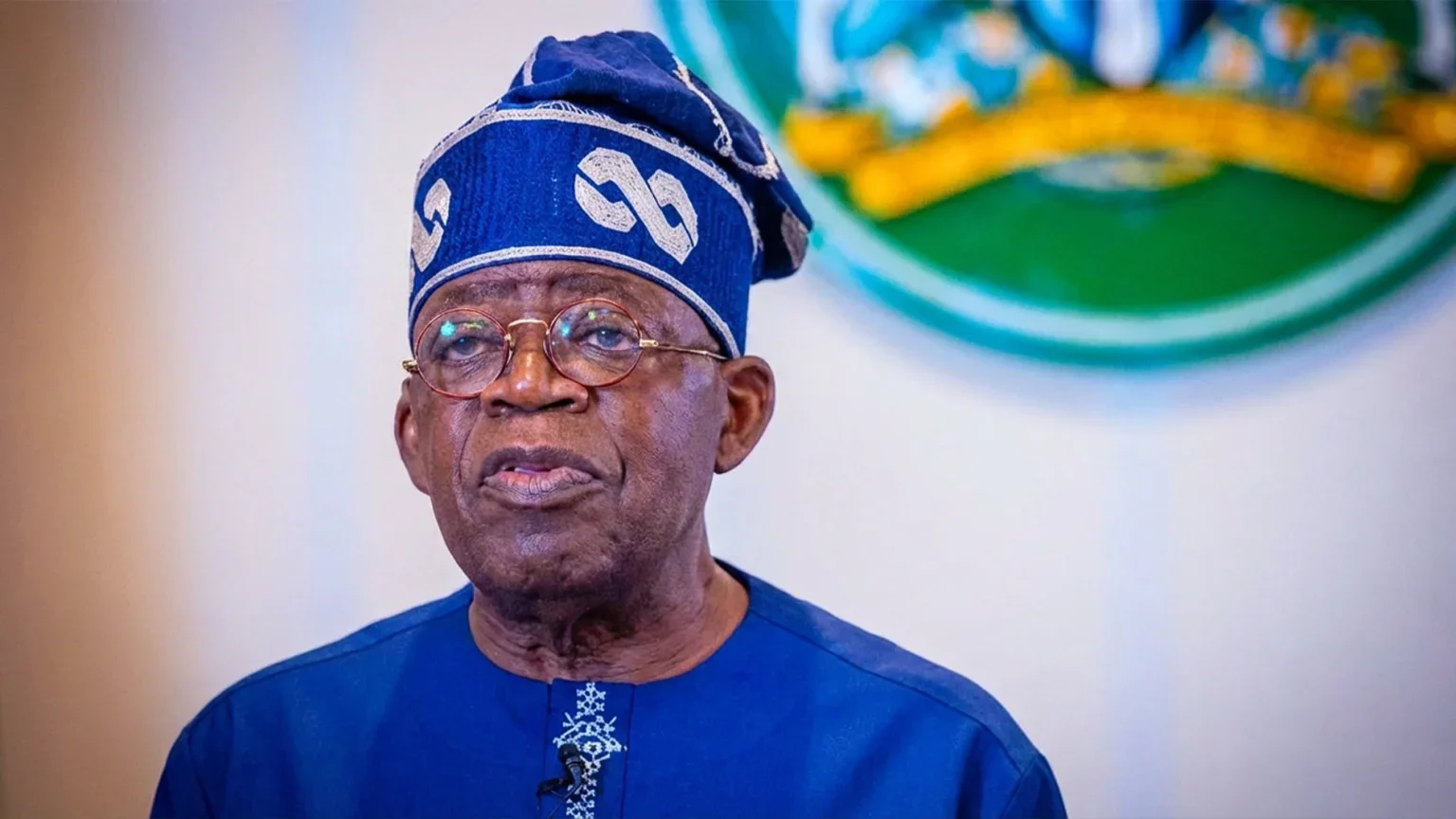 FG Targets 154,800 Affordable Homes in Major Nationwide Housing Push