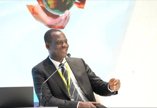 New Advisory Committee Set to Strengthen Nigeria’s Economic Reform Agenda
