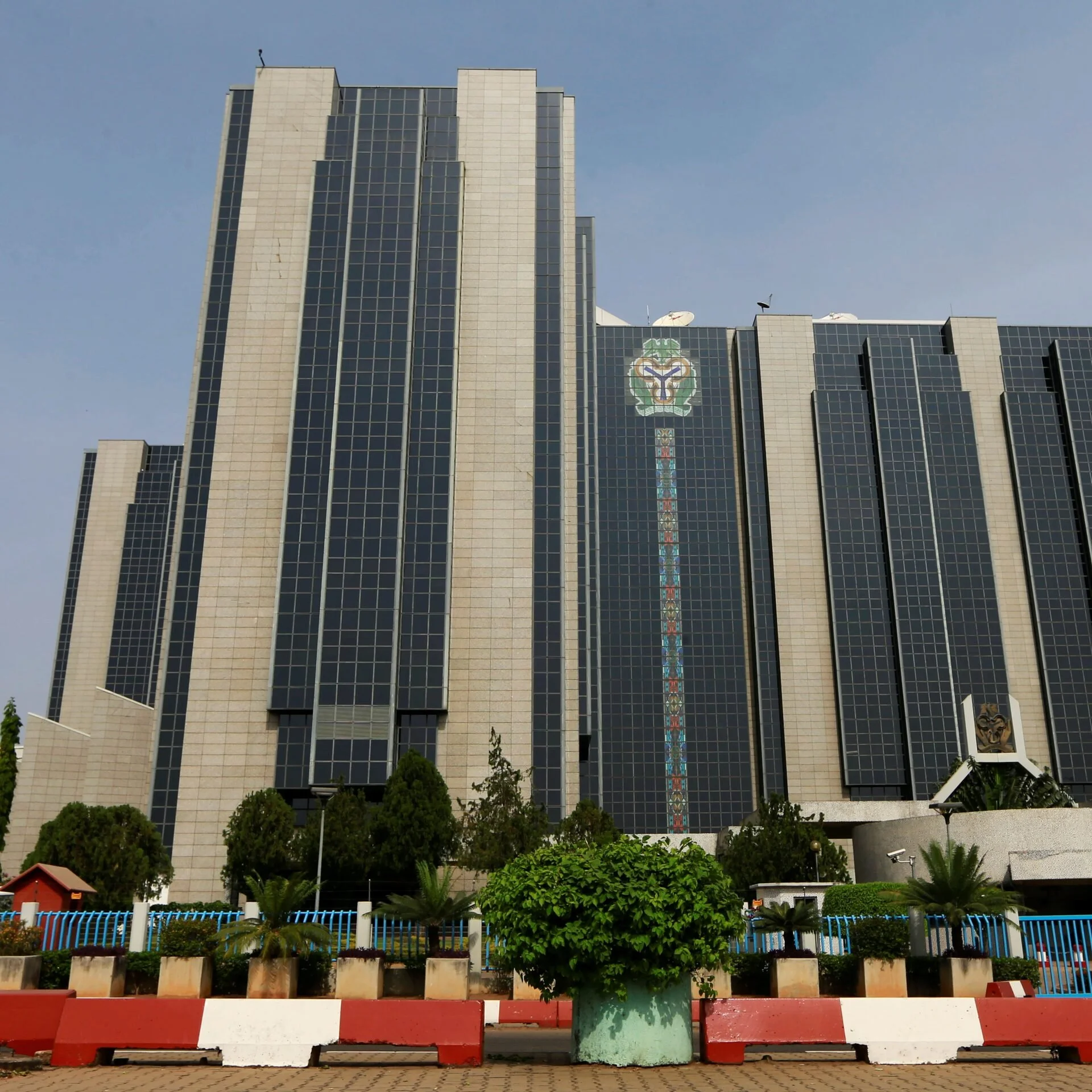 CBN Injects ₦447 Billion into Banking System After ₦2.97 Trillion OMO Repayment