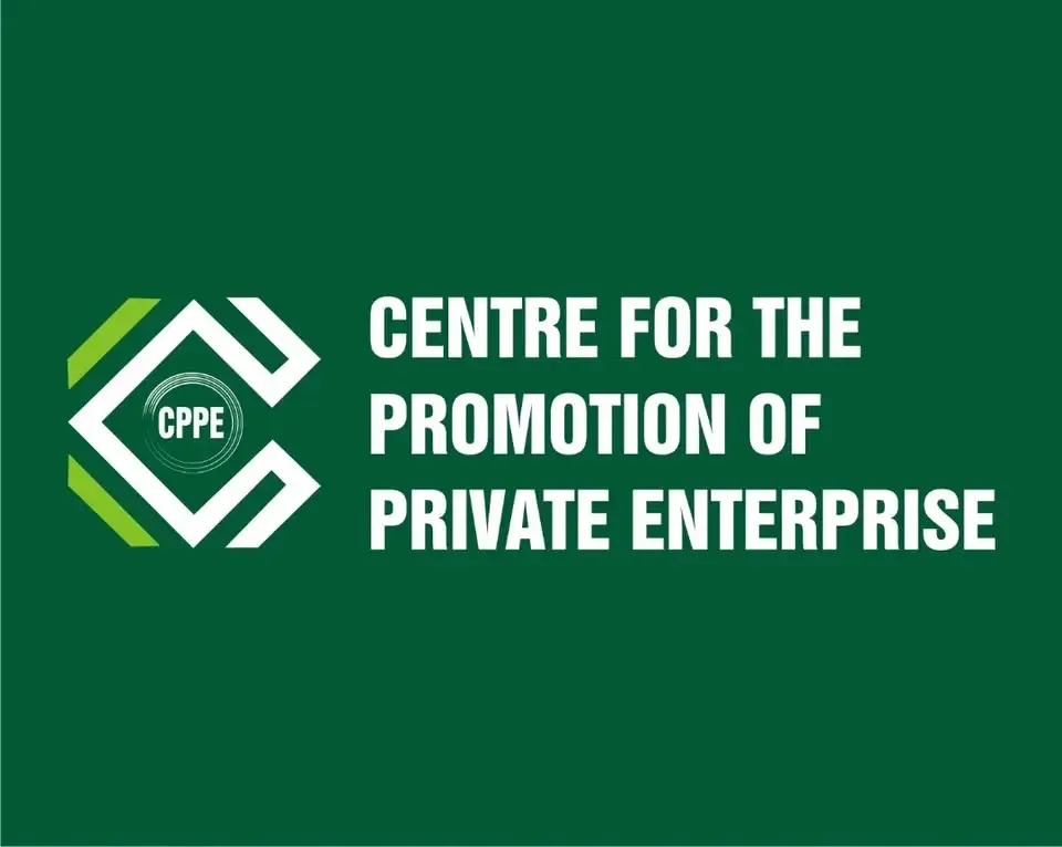 Real Economy Remains Under Pressure Despite Reform Gains, CPPE Warns