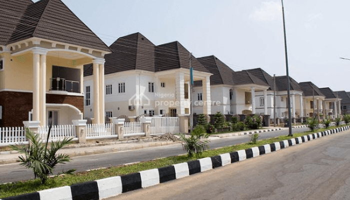Lekki Corridor Outpaces Ikoyi in Rental Yields, New Market Data Shows