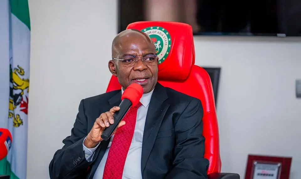 Abia Secures $145 Million Investment for Solar Manufacturing Plant