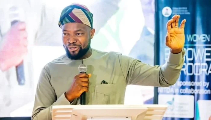 FG Seeks Stakeholder Support to Build Reliable Digital Infrastructure