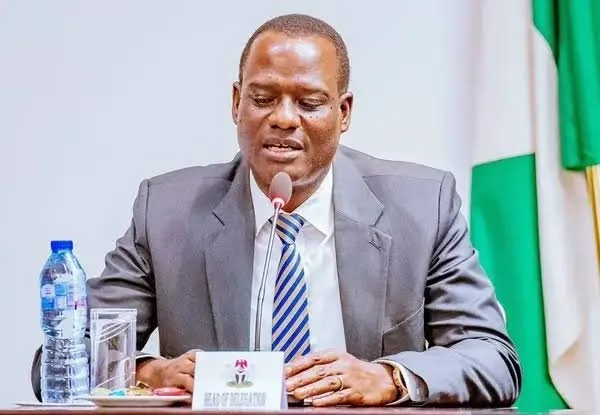 FG to Introduce New Scorecard to Measure Economic Performance