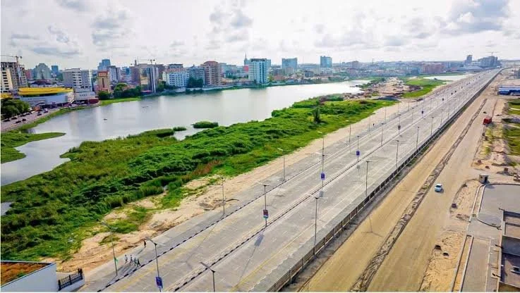 Real Estate Stakeholders Seek Probe into Lagos-Calabar Coastal Highway Alignment