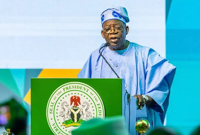 FG Says Nigeria's Reported ₦80 Trillion New Debt Figure Is Exaggerated
