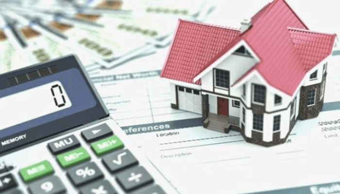 Experts Call for Structural Reforms to Boost Mortgage-Backed Homeownership in Nigeria