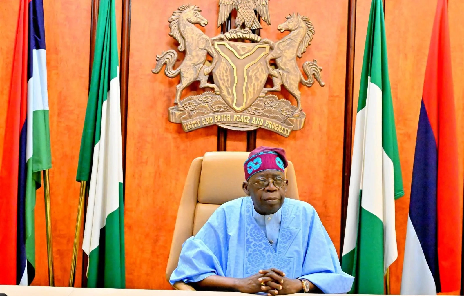 FG Reopens 13 Oil Blocks After They Fail to Attract Investor Bids