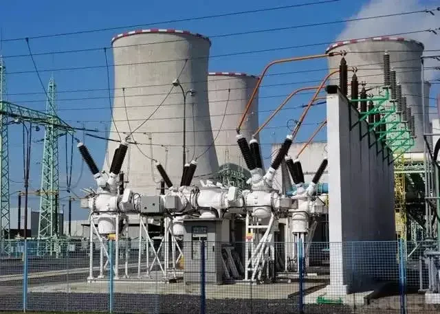Power Sector Relief as FG Settles ₦330bn Debt, Launches ₦729bn Bond Programme