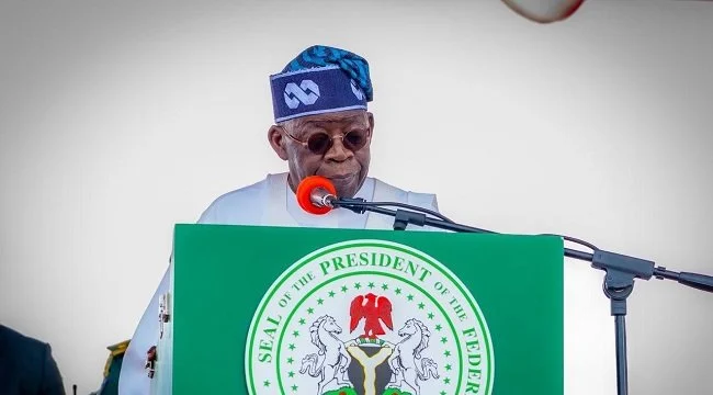Ohanaeze Commends Southeast Road Projects, Calls for Rail, Seaports and Security Fund