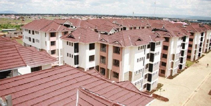 House Rents Defy Market Logic as Nigeria's Housing Affordability Crisis Deepens