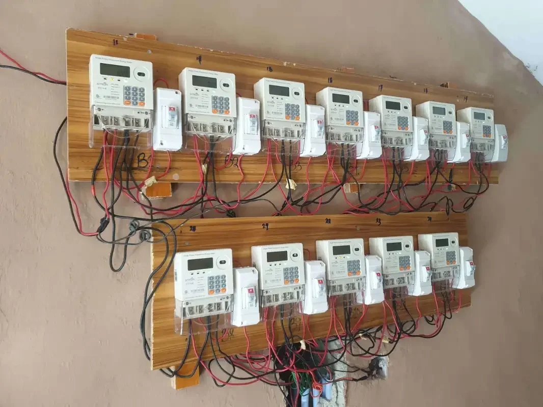 Smart Meter Training Programme Set to Strengthen Housing Infrastructure Delivery