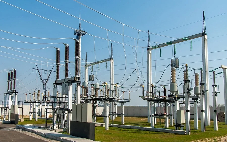 Only 80 Million Nigerians Have Access to Electricity, REA Warns
