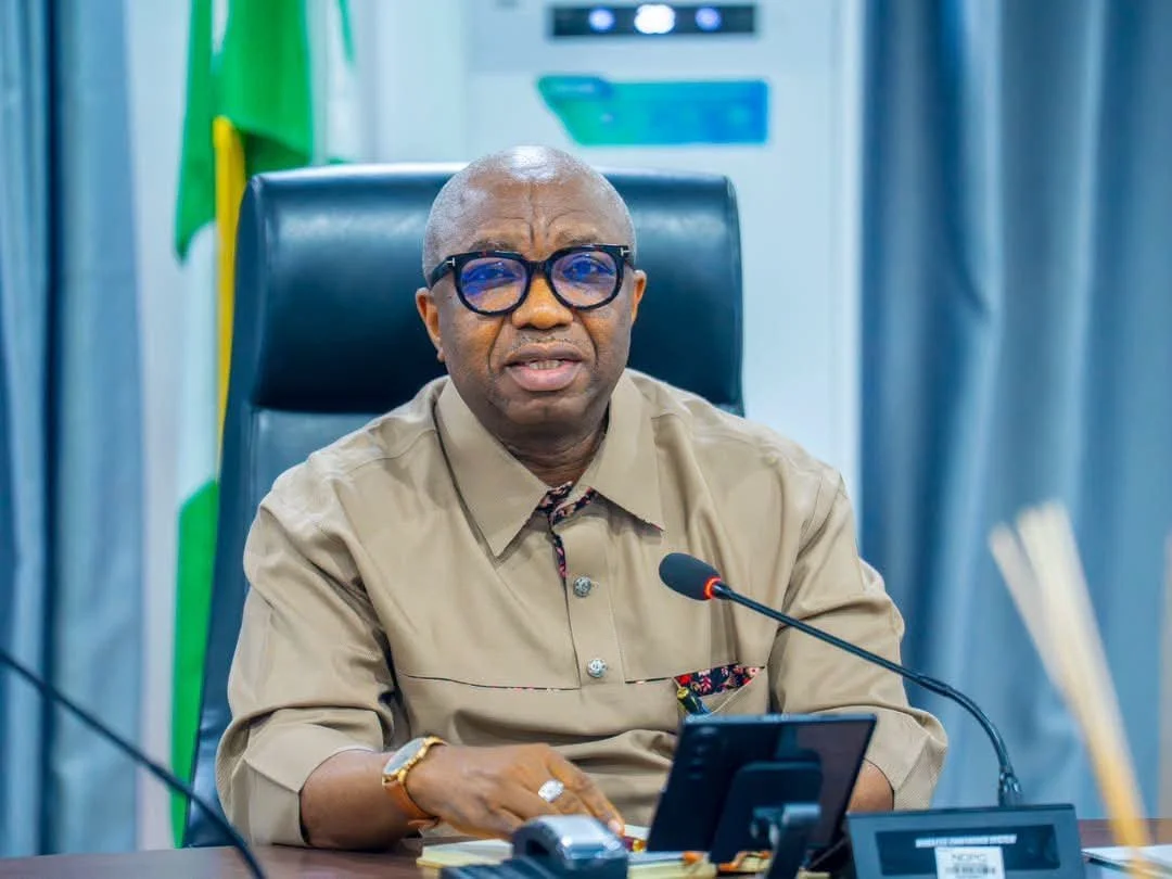 16 States Adopt Harmonised Tax Framework to Reduce Multiple Taxation