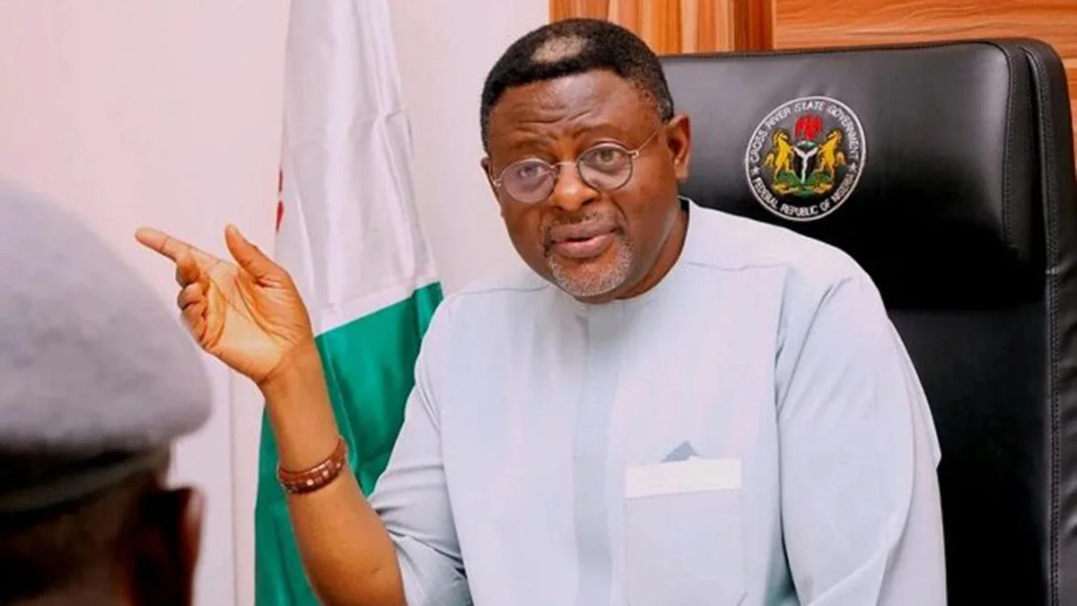 Cross River Signs 25 Year Concession to Redevelop Obudu Ranch Resort