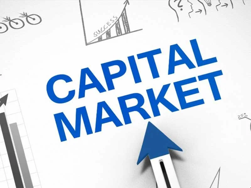 Capital Market Reforms Could Unlock Long-Term Finance for Housing and Infrastructure