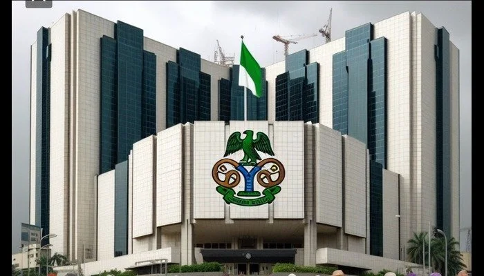CBN's ₦700 Billion Treasury Bills Auction Signals Tight Credit Environment for Housing