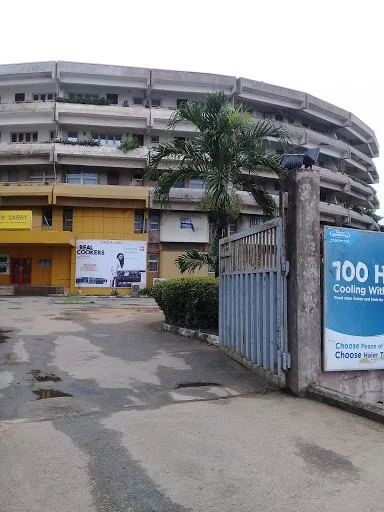 Edo Plans to Monetise Prime Lagos Property to Fund Public Infrastructure