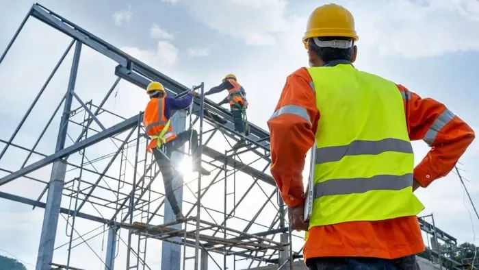 AHCN Calls for National Housing Delivery Framework, Dedicated Infrastructure Funds