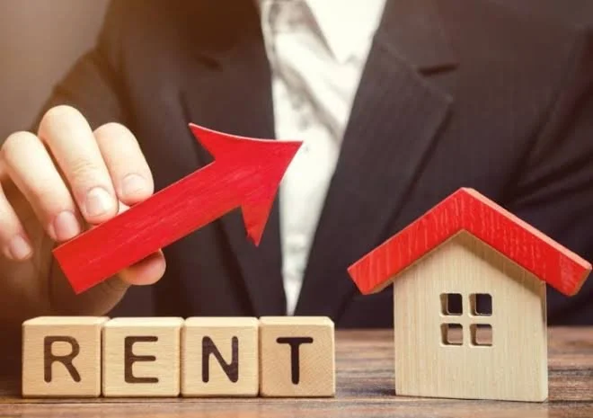 Abuja Rental Crisis Deepens as Rising Rents Push Residents to the Brink