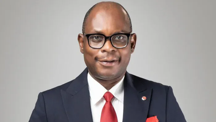 Insurers Seek Policy Reforms to Protect Nigeria's Housing Investments